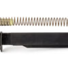 BCM STOCK HARDWARE MOUNT KIT MILSPEC