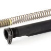 BCM STOCK HARDWARE MOUNT KIT MILSPEC