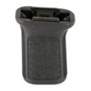 BCM-VG-1913-MOD-3-BLK_1.jpg BCM GUNFIGHTER VERT GRP PIC MOD3 BLK