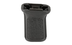 BCM-VG-1913-MOD-3-BLK_1.jpg BCM GUNFIGHTER VERT GRP PIC MOD3 BLK