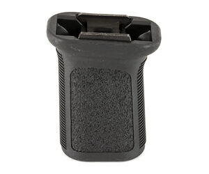 BCM-VG-1913-MOD-3-BLK_1.jpg BCM GUNFIGHTER VERT GRP PIC MOD3 BLK