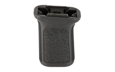 BCM-VG-1913-MOD-3-BLK_1.jpg BCM GUNFIGHTER VERT GRP PIC MOD3 BLK