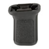 BCM-VG-1913-MOD-3-BLK_2.jpg BCM GUNFIGHTER VERT GRP PIC MOD3 BLK