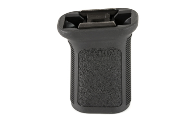 BCM-VG-1913-MOD-3-BLK_2.jpg BCM GUNFIGHTER VERT GRP PIC MOD3 BLK