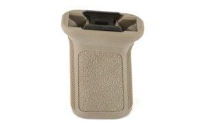 BCM-VG-1913-MOD-3-FDE_1.jpg BCM GUNFIGHTER VERT GRP PIC MOD3 FDE