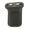 BCM-VG-KM-MOD-3-BLK_1.jpg BCM GUNFIGHTER VERT GRP KEY MOD3 BLK