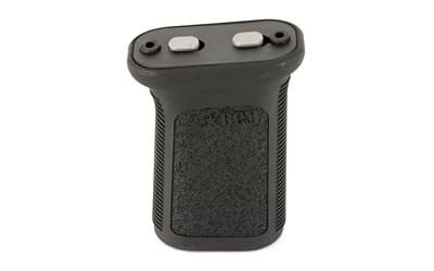 BCM-VG-KM-MOD-3-BLK_1.jpg BCM GUNFIGHTER VERT GRP KEY MOD3 BLK