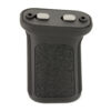 BCM-VG-KM-MOD-3-BLK_2.jpg BCM GUNFIGHTER VERT GRP KEY MOD3 BLK