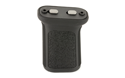 BCM-VG-KM-MOD-3-BLK_2.jpg BCM GUNFIGHTER VERT GRP KEY MOD3 BLK