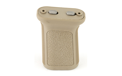 BCM-VG-KM-MOD-3-FDE_2.jpg BCM GUNFIGHTER VERT GRP KEY MOD3 FDE