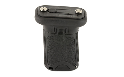 BCM-VG-S-KM-BLK_2.jpg BCM GUNFIGHTER VERT GRP SHT KEY BLK