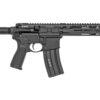BCM RECCE-9 PSTL 300BLK 9" 30RD BLK