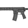 BCM RECCE-11 M-LOK 5.56 11.5" 30RD