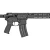BCM RECCE-11 M-LOK 5.56 11.5" 30RD