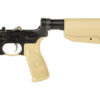 BCMLRG-RMS-STKMOD0-FDE_1.jpg BCM GUNFIGHTER LWR GRP RMS SPMD FDE