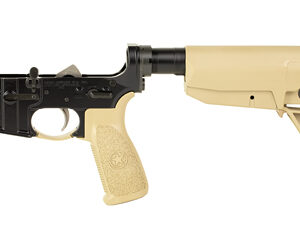 BCMLRG-RMS-STKMOD0-FDE_1.jpg BCM GUNFIGHTER LWR GRP RMS SPMD FDE