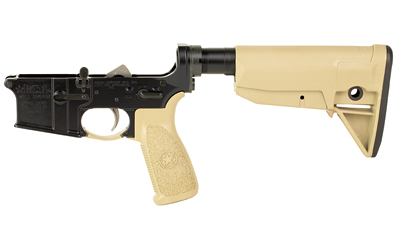 BCMLRG-RMS-STKMOD0-FDE_1.jpg BCM GUNFIGHTER LWR GRP RMS SPMD FDE