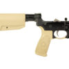 BCMLRG-RMS-STKMOD0-FDE_2.jpg BCM GUNFIGHTER LWR GRP RMS SPMD FDE