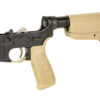 BCMLRG-RMS-STKMOD0-FDE_3.jpg BCM GUNFIGHTER LWR GRP RMS SPMD FDE