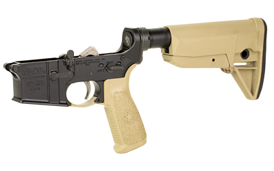 BCMLRG-RMS-STKMOD0-FDE_3.jpg BCM GUNFIGHTER LWR GRP RMS SPMD FDE