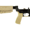 BCM CMPLT LWR RMS SPMD 2 WB FDE BLEM