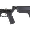 BCM CMPLT LWR W/SOPMOD 1 CM BLK BLEM
