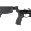 BCM CMPLT LWR W/SOPMOD 1 CM BLK BLEM