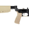 BCMLRGSTKMOD0FDECOSMOB_2.jpg BCM CMPLT LWR W/STK MOD 0 FDE BLEM