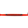 B/C DUAL END NYLON BRUSHES 25 PK
