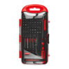 BCPROSDS_1.jpg B/C MASTER SCREWDRIVER SET 40 PIECE