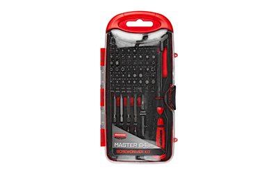 BCPROSDS_1.jpg B/C MASTER SCREWDRIVER SET 40 PIECE