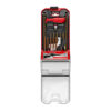 B/C RIFLE CLEANING KIT 21 PIECE