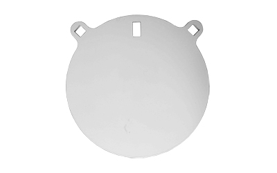 BCRND10-38_1.jpg B/C 10" 3/8" STEEL TRGT ROUND PLATE