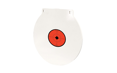 BCRND12_1.jpg B/C 12" 1/2" STEEL TRGT ROUND PLATE