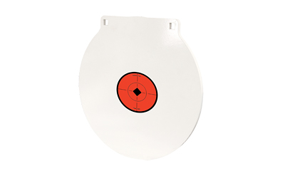 BCRND15_1.jpg B/C 15" 1/2" STEEL TRGT ROUND PLATE