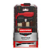 BCSHGCLNKIT_1.jpg B/C SHOTGUN CLEANING KIT 17 PIECE
