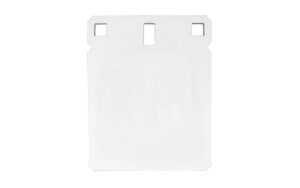 BCSQR6-38_1.jpg B/C 6" 3/8" STEEL TRGT SQUARE PLATE