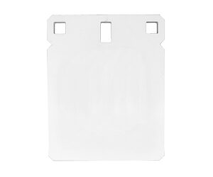 BCSQR6-38_1.jpg B/C 6" 3/8" STEEL TRGT SQUARE PLATE