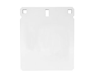 BCSQR8-38_1.jpg B/C 8" 3/8" STEEL TRGT SQUARE PLATE