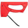BCSTPLR_2.jpg B/C TARGET STAPLER