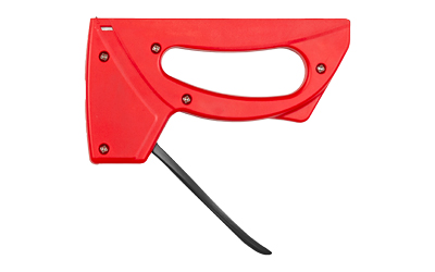 BCSTPLR_2.jpg B/C TARGET STAPLER