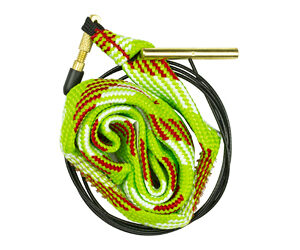 BCTBR20-30R_1.jpg BCT BATTLE ROPE 2.0 .30/7.62