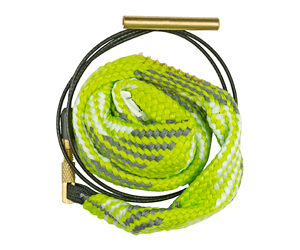 BCTBR20-35-38-9HG_1.jpg BCT BATTLE ROPE 2.0 9MM PSTL