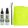 BCT ESSENTIALS CLEANING KIT