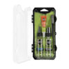 BCT ESSENTIALS CLEANING KIT