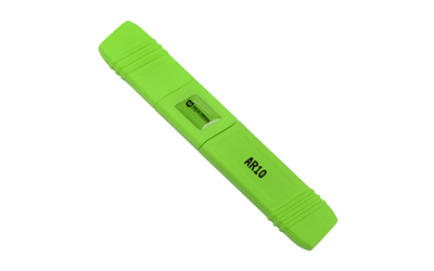 BCTBT-AR10CS_1.jpg BCT AR10 CARBON SCRAPER