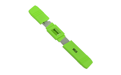 BCTBT-AR10CS_2.jpg BCT AR10 CARBON SCRAPER