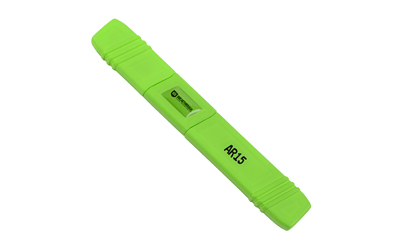 BCTBT-AR15CS_1.jpg BCT AR15 CARBON SCRAPER