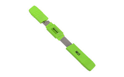 BCTBT-AR15CS_2.jpg BCT AR15 CARBON SCRAPER