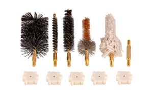 BCTBT-AR15UBS_1.jpg BCT AR15 UPPER BRUSH SET
